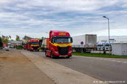 20240407-Truckrun-Horst-T1-00391
